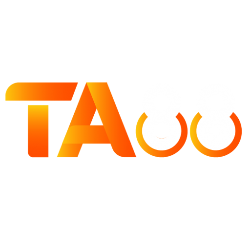 TA88