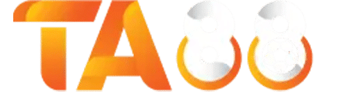 logo ta88